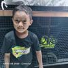 siti_nur_azizah95