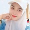 enilaputri209