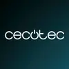 Cecotec Oficial