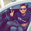ayoubb.2029