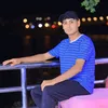 ابراهيم العكيلي 😐💟