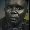 user1943466ob1