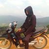 dy6ay346cmyk0