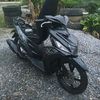 miox0691