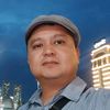 kametaevkuat80