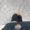noussa__dz3
