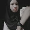 shopii.00