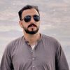 abdulraziqokz11