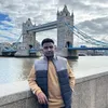 islam_uddin101