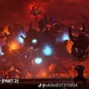 titan_domeditz