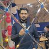 mdyousufkhan57755