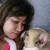amaau_s