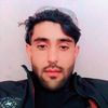 basir.afghan26