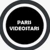 parisvideostars