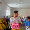 althf109