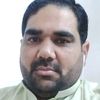 akhtarzeb2203