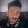 فائز العنزي