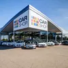 car2shopping