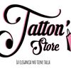 tattonstore