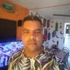 danilopaulobatista