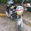 mdskkkj1