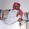 فـهاد بّن راشد