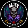 bajay_company