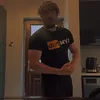 charlietaylor277