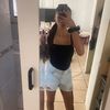 ur_luvv_janu