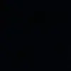 noname_noface_123