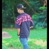 rubelraj835