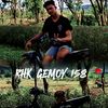 rhk.gemoy.158