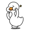 bon._lya