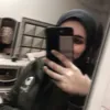 h.20h7