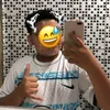 0_borges_
