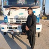 mubbshar52