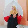 Bunda_Endah