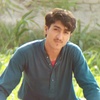 muhammad_sheraz_786