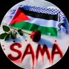 samasemoo863
