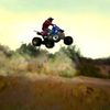camilobarrazaorde
