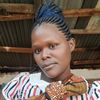 ireen6440
