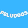 peluddos