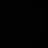 m.c1nc00