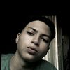 thejesus_23