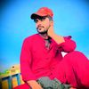 malikjameel2178