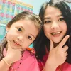 boommintsmile