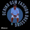 deriko023