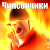 user5424873060242