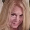 suzanne_802