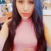 deysfernandez697